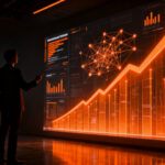 Programa ejecutivo de inteligencia artificial aplicada al marketing y automatización de ventas para startups.