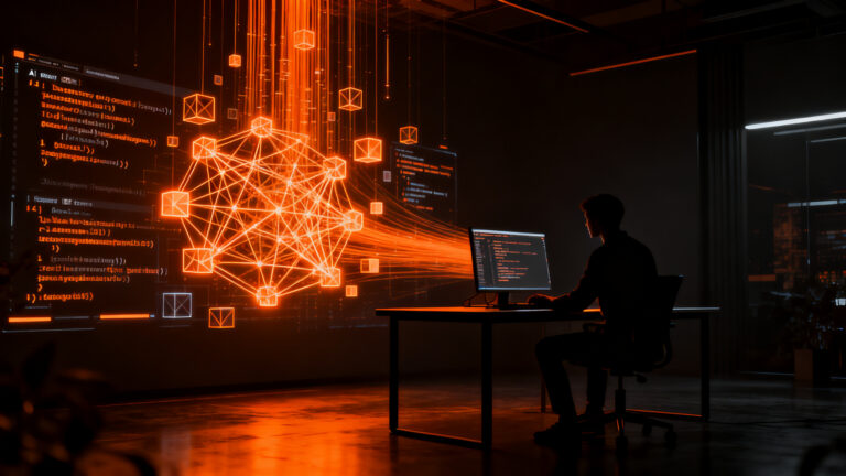 Founding engineer para Proliferate, startup YC S25 que desarrolla un IDE de inteligencia artificial open source.
