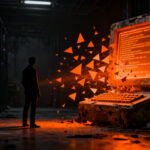 Ciberseguridad y malware en sistemas legacy, un protocolo de 1977 como vector de ataque en endpoints modernos.