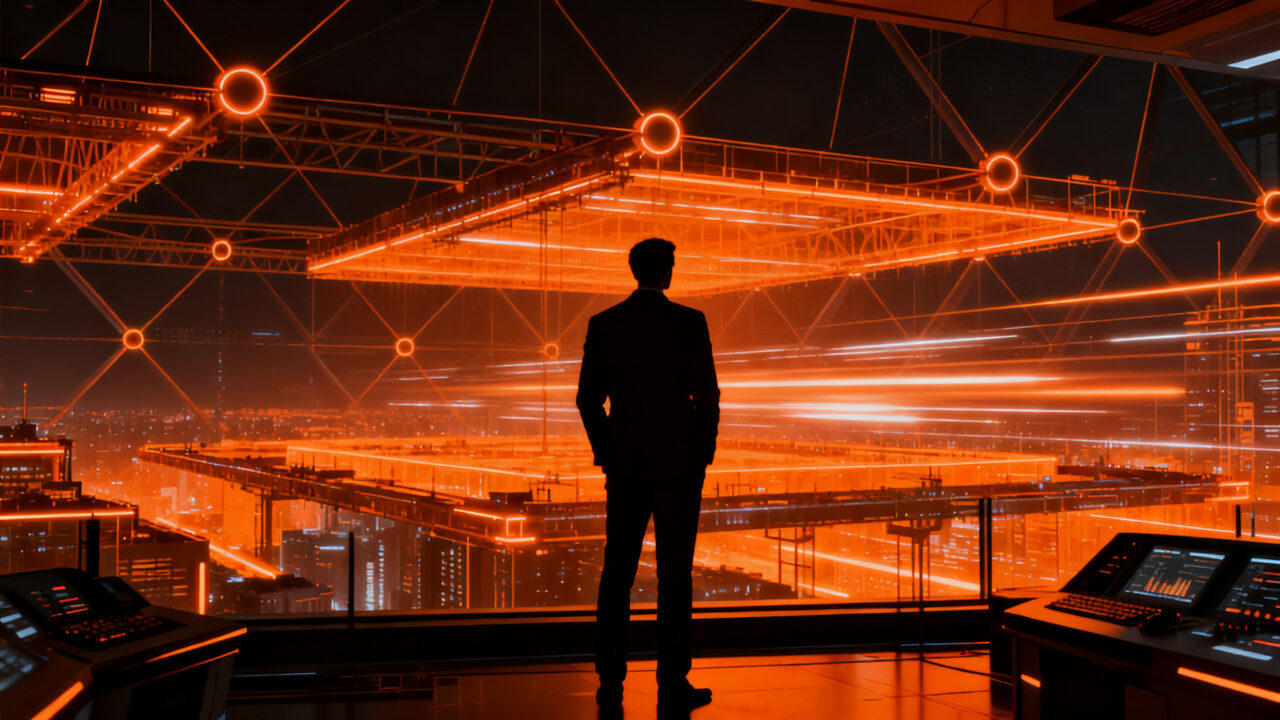 El outsourcing tecnológico de Radix en Colombia: escalabilidad, infraestructura y cumplimiento para startups en crecimiento.