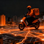 Rappi expande su operación en Medellín, consolidando su liderazgo en quick commerce y mercado digital en Colombia.