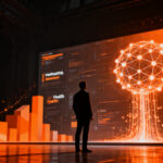 Reach Capital recauda 265 millones de dólares para impulsar startups de inteligencia artificial en educación, salud y el futuro del trabajo.
