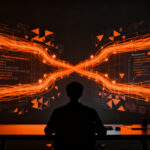 Herramienta de automatización RealDiff detectando regresiones de comportamiento en tiempo de ejecución en código de software para mejorar la calidad de los pull requests.