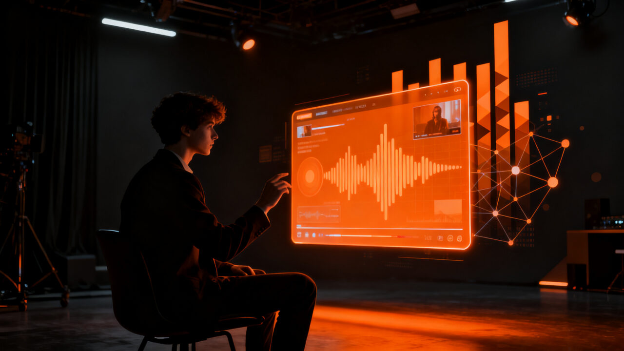 Reddit experimenta con nuevos formatos de video y audio para mejorar el engagement, analizando el impacto en startups.