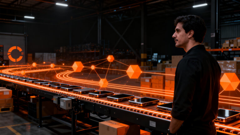Startup colombiana Refurbi expandiéndose a México tras exitosa ronda de inversión de 4 millones de dólares en economía circular.