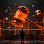 Regulación de IA en el ámbito legal: startups enfrentan nuevos desafíos tras la condena de la Fair Work Commission.