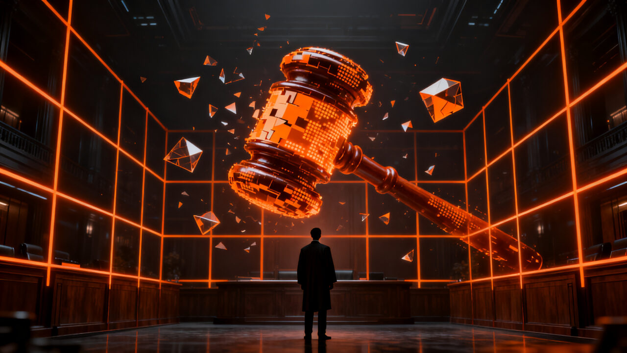 Regulación de IA en el ámbito legal: startups enfrentan nuevos desafíos tras la condena de la Fair Work Commission.