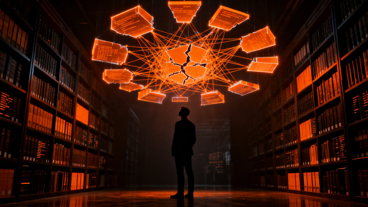 Responsabilidad legal de la inteligencia artificial y protección al consumidor en startups tecnológicas.