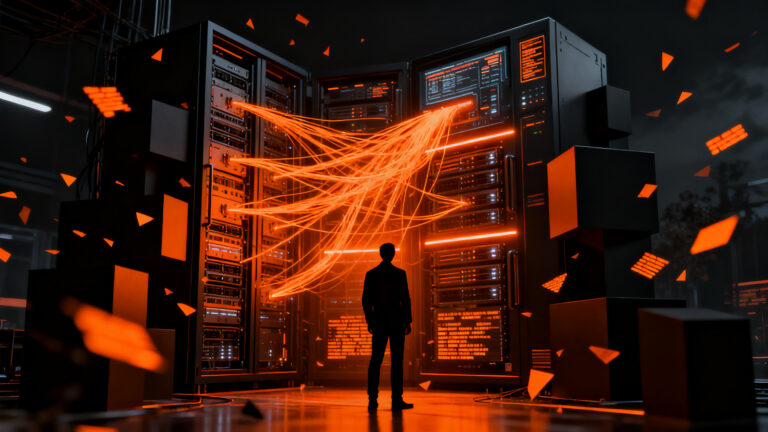 Claude, Codex y Hermes instalan código no verificado en redes corporativas