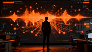 Ringg levanta US$15,5M y empuja voice AI más allá de la llamada