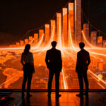 Tres startups españolas logran rondas de inversión para su expansión internacional en 2026.