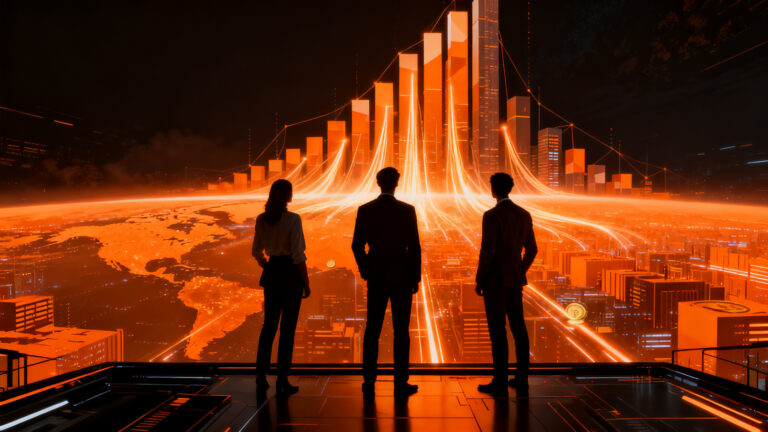 Tres startups españolas logran rondas de inversión para su expansión internacional en 2026.