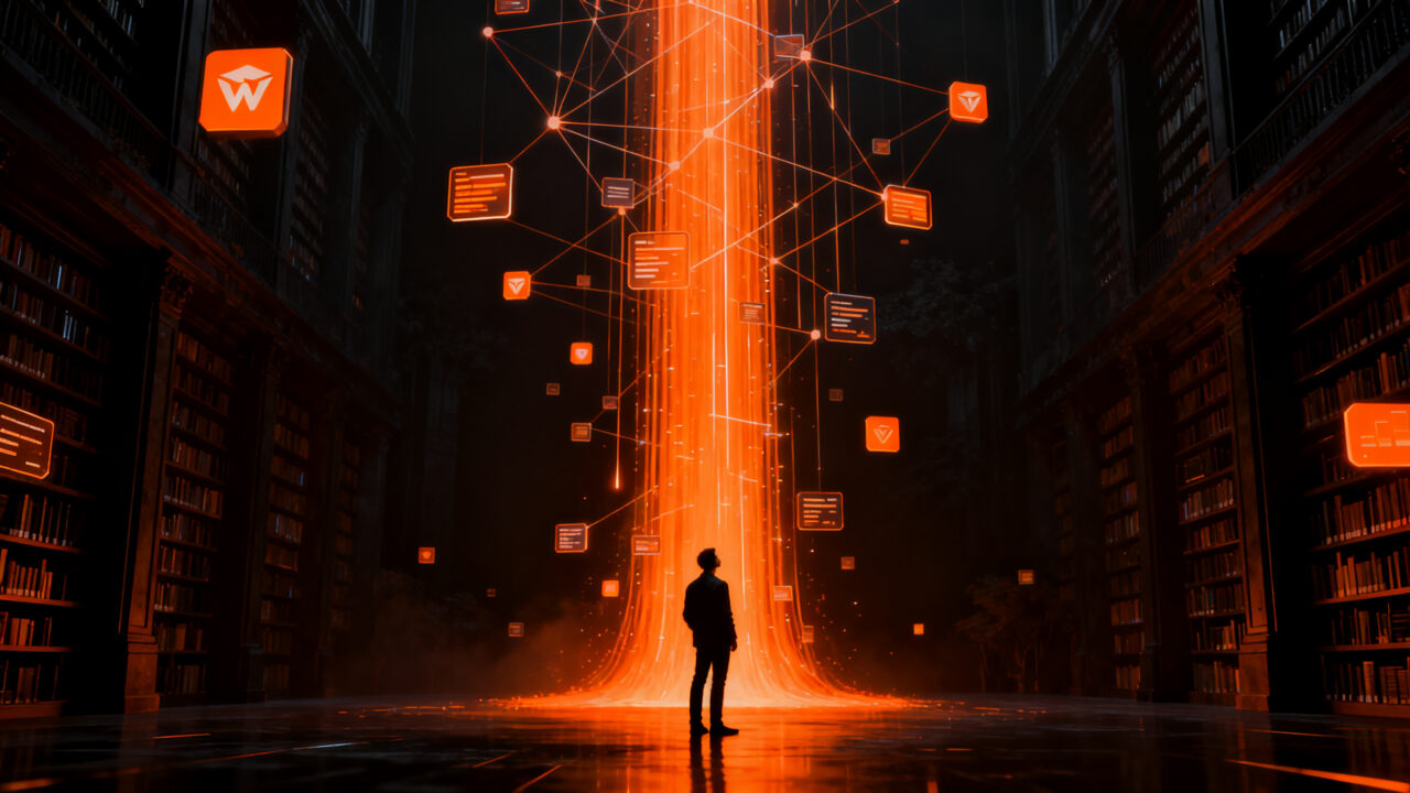 Directorio FeedLand y el resurgimiento del RSS para la distribución de contenidos en startups sin depender de algoritmos.