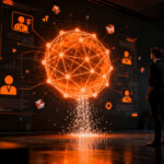 Runable levanta US$21M en Serie A para escalar negocios mediante agentes de IA y automatización de marketing.