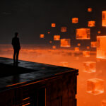 Salida de Brad Lightcap de OpenAI y su impacto en el liderazgo de startups e inteligencia artificial en 2026.