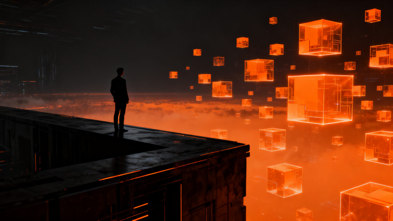 Salida de Brad Lightcap de OpenAI y su impacto en el liderazgo de startups e inteligencia artificial en 2026.