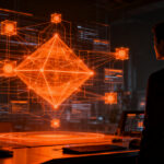 Comparativa de herramientas de automatización IA para startups: Zapier, Make y n8n, optimizando flujos de trabajo inteligentes.
