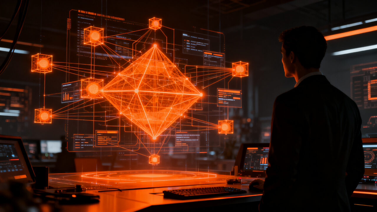 Comparativa de herramientas de automatización IA para startups: Zapier, Make y n8n, optimizando flujos de trabajo inteligentes.