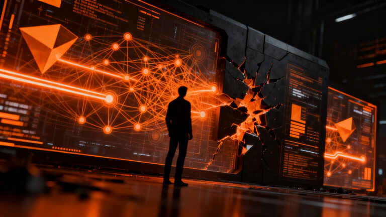 Agentes de IA y ciberseguridad: riesgos detectados en modelos de Anthropic y OpenAI y crecimiento del mercado de seguridad.