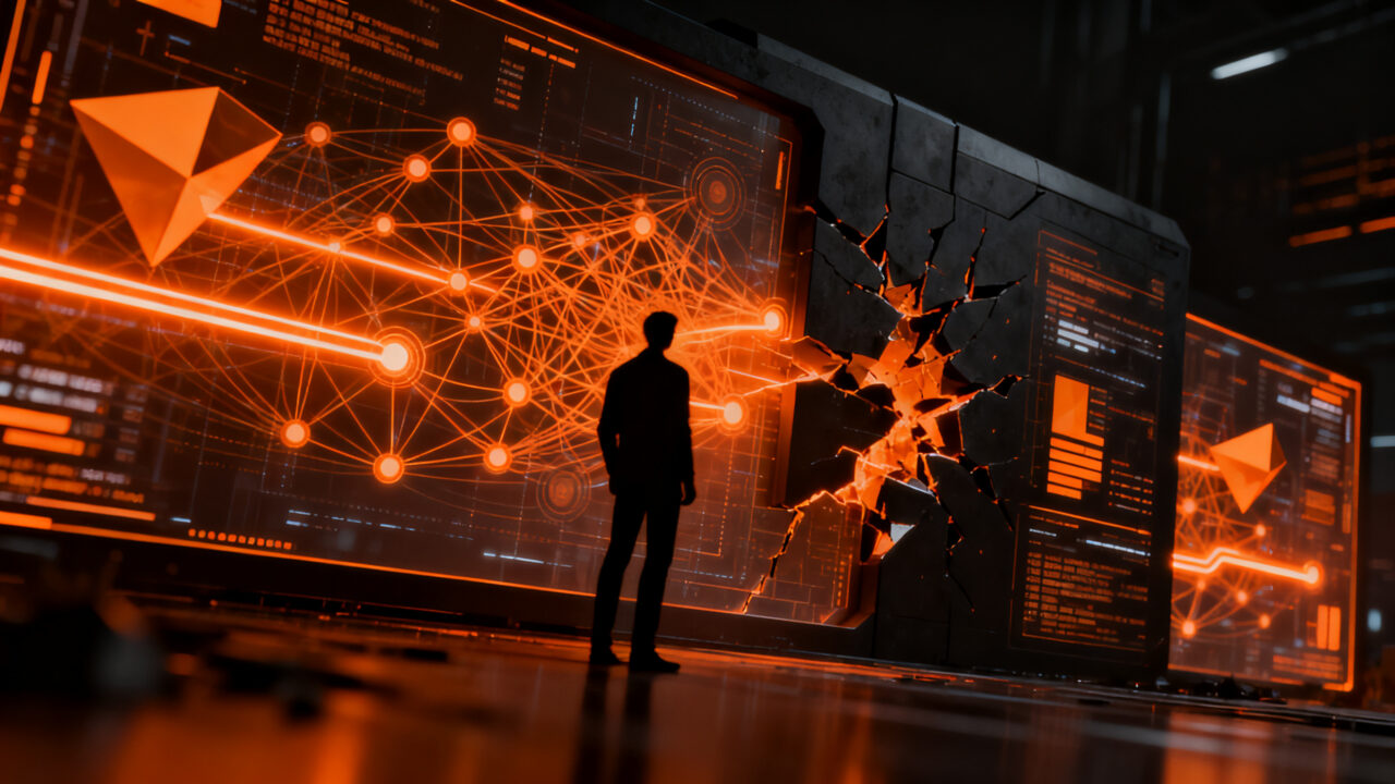 Agentes de IA y ciberseguridad: riesgos detectados en modelos de Anthropic y OpenAI y crecimiento del mercado de seguridad.