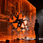 Investigación federal sobre seguridad de IA en OpenAI y Anthropic: implicaciones y retos de ciberseguridad para startups tecnológicas.