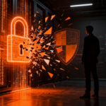 Seguridad informática en startups: cómo proteger APIs frente a la amenaza de agentes AI autónomos en 2026.