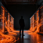 Expansión de ServiceNow en LATAM y desarrollo de infraestructura de data centers para automatización empresarial.
