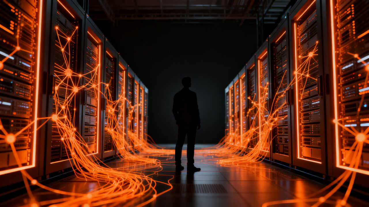 Expansión de ServiceNow en LATAM y desarrollo de infraestructura de data centers para automatización empresarial.