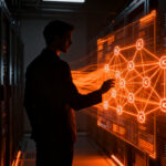 Verificación automática de claves en Signal, mejorando la ciberseguridad y privacidad digital para startups tecnológicas.