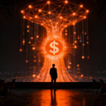 Inversión de capital de riesgo de SinergIA Ventures para startups de inteligencia artificial en México.