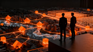 SMART Vitacura 2026: 2 startups ganan $10M para pilotos tecnológicos