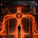 Snowflake Cortex AI Gateway para la gobernanza y seguridad de agentes de IA en entornos empresariales.
