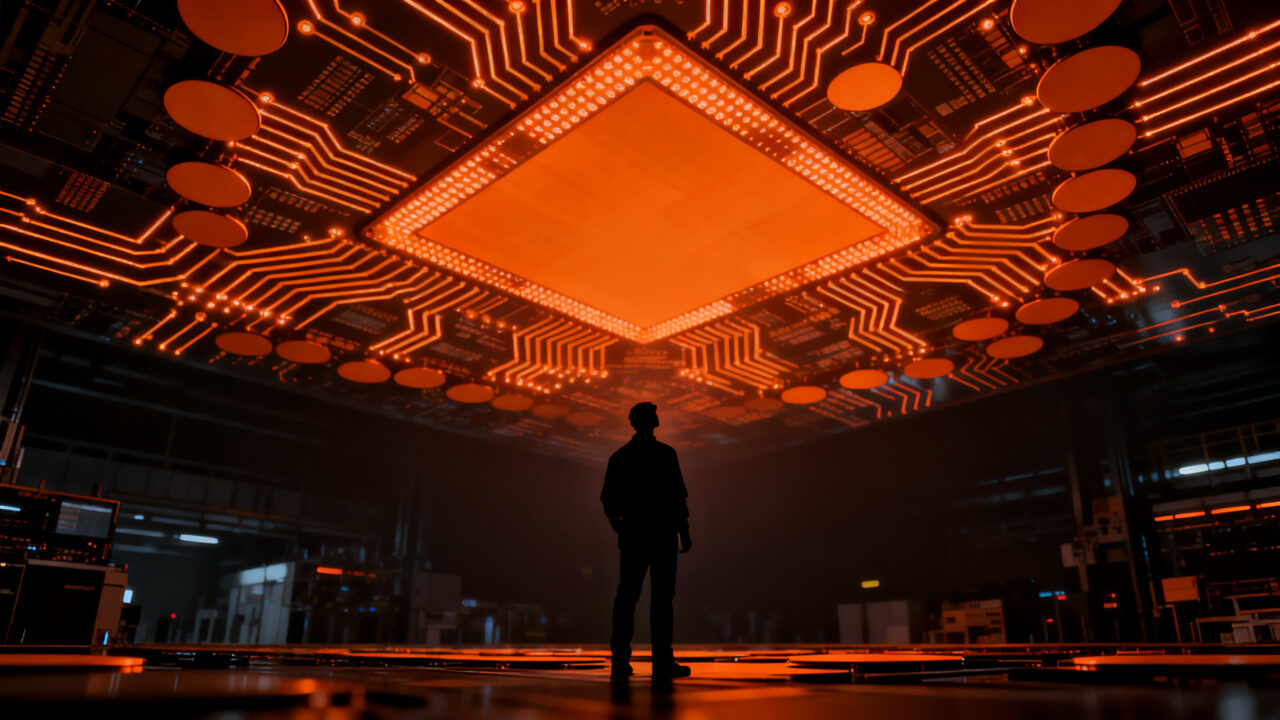 Estrategia de semiconductores en China: impacto en startups ante la soberanía tecnológica y cambios en el suministro global de chips.