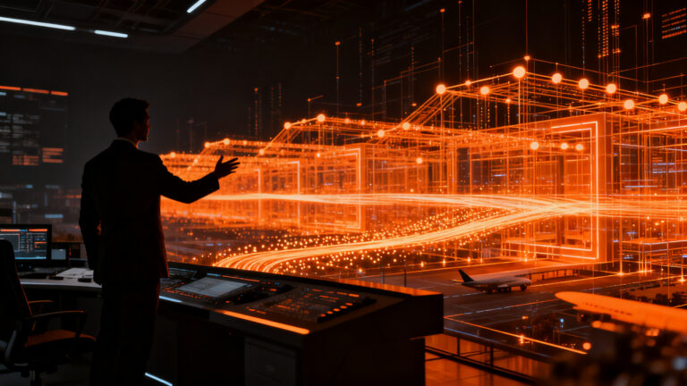 Transformación digital en el sector turístico: IA optimizando operaciones para mayor eficiencia en Soltour.