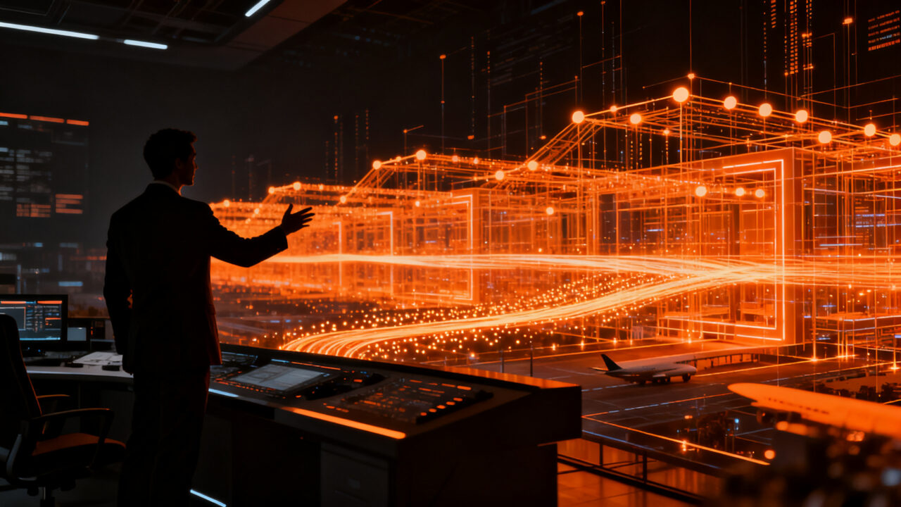 Transformación digital en el sector turístico: IA optimizando operaciones para mayor eficiencia en Soltour.