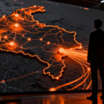 La startup Somos Internet asegura inversión de 18 millones de dólares para expandir su infraestructura de fibra óptica en Colombia.