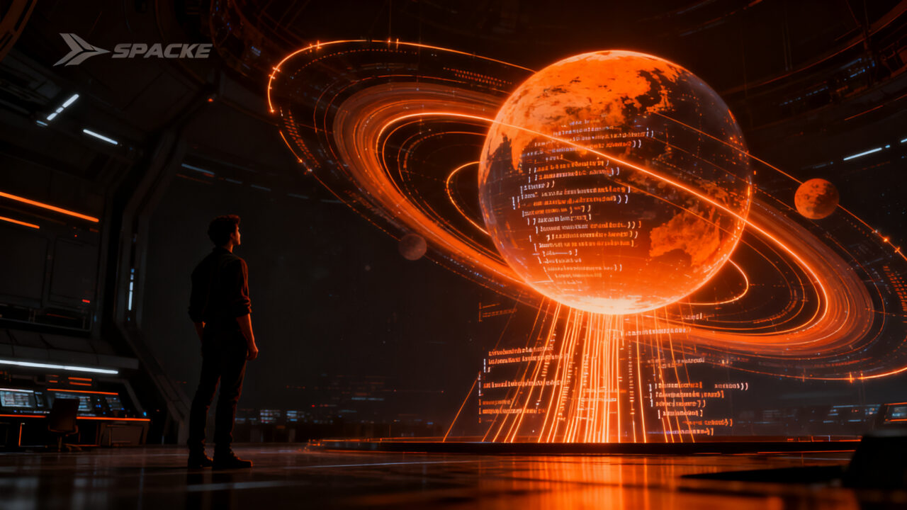 Mega adquisición de SpaceX y Cursor valorada en 60 mil millones de dólares, marcando un hito en el ecosistema de startups de IA.