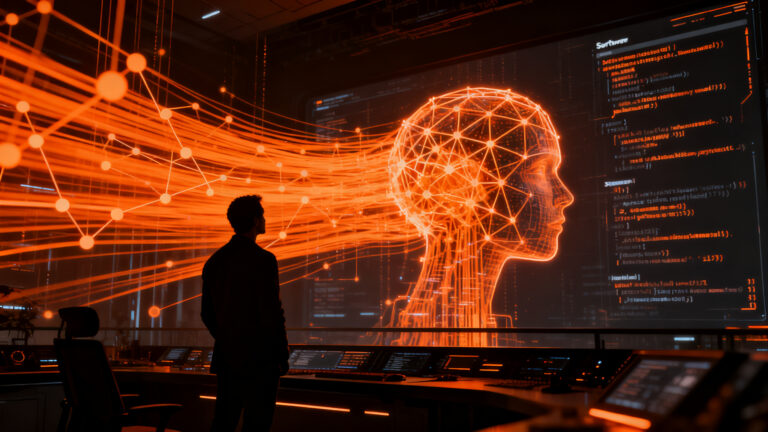 Adquisición de Cursor por SpaceX, impacto de la inteligencia artificial y el funding en startups tecnológicas en 2026.