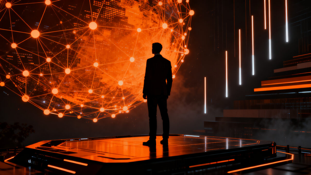 SpaceX desbloquea acciones masivas: análisis del impacto financiero para inversores y fundadores de startups.