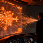 Startup 40º West utiliza inteligencia artificial para revolucionar la formación de pilotos en Madrid, optimizando el entrenamiento con tecnología avanzada.