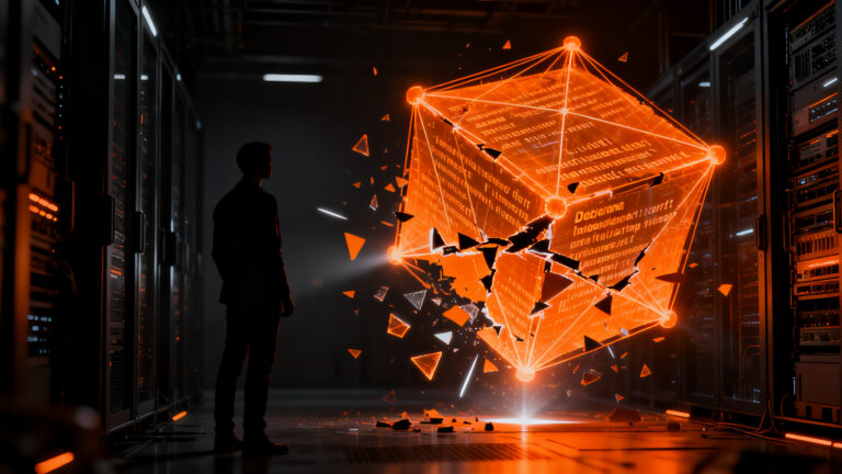 Ciberseguridad en startups: investigadores exponen infiltración de hackers norcoreanos mediante una empresa DeFi ficticia.