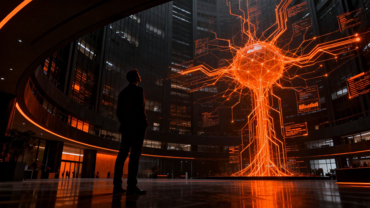 Startup mexicana Primero cierra ronda de 12 millones de dólares para escalar plataforma de inteligencia artificial en empresas de Latinoamérica.