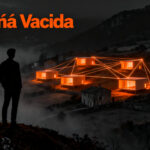 Primer Startup Village de España en San Xoán de Río, un proyecto de emprendimiento rural e innovación en Ourense.