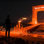 Startup World Cup en Playa del Carmen, competencia de emprendimiento mexicano hacia Silicon Valley.