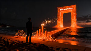 Playa del Carmen, sede de la semifinal Startup World Cup 2026