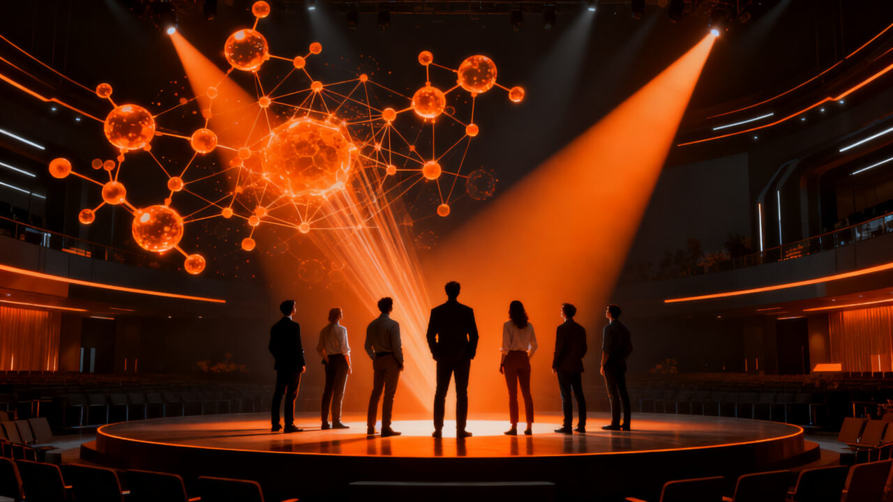 Startups de biotecnología del Parque de Innovación premiadas en el Foro de Inversiones Córdoba 2026, impulsando el ecosistema emprendedor argentino.