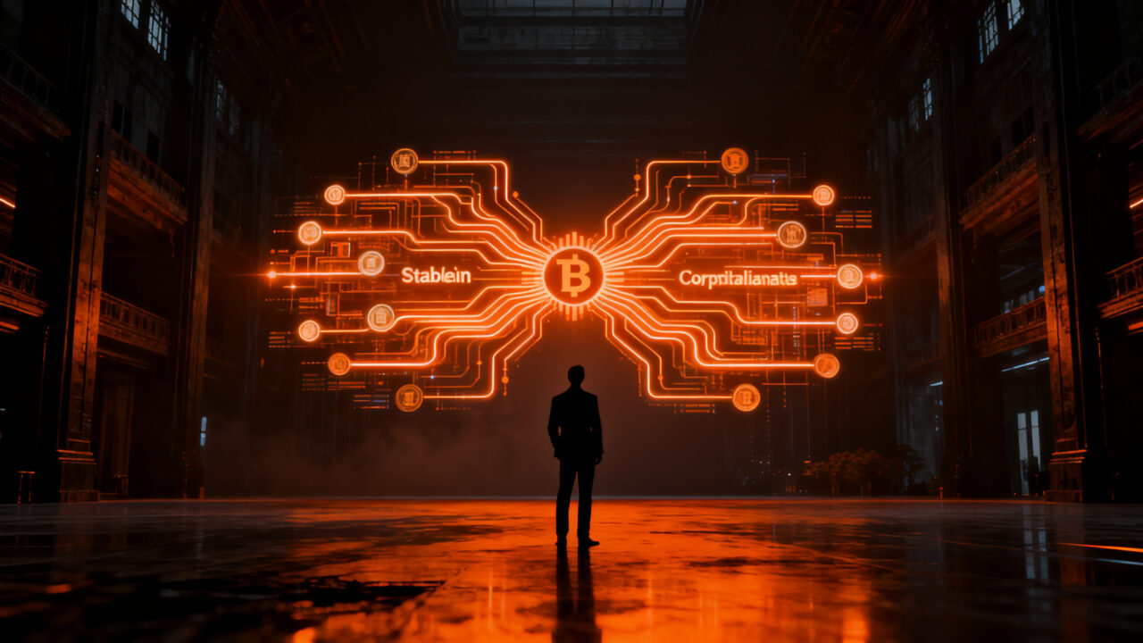 Adquisición masiva en fintech: Stripe y Advent en negociaciones para adquirir PayPal, impactando el futuro de los pagos digitales y stablecoins.