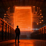 Auditoría energética de data centers en Texas y su impacto en startups de infraestructura de IA.