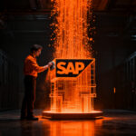 Estrategia de transformación digital con SAP Clean Core e IA agentiva para reducir la deuda técnica en empresas.