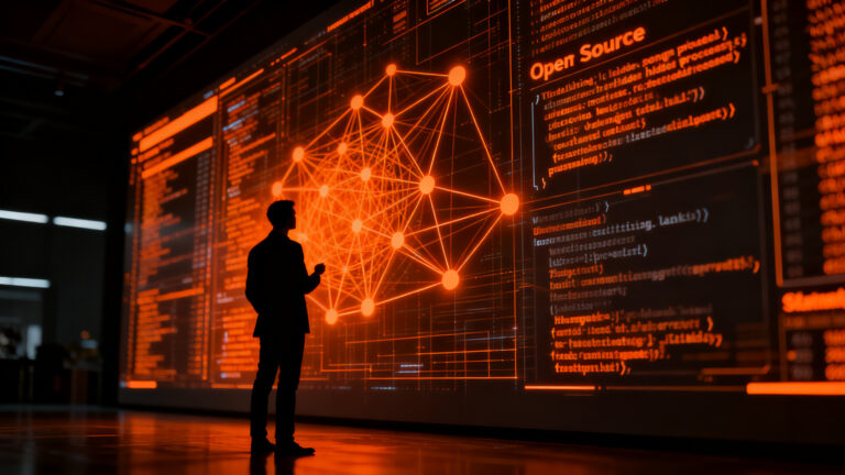 X abre su algoritmo: ahora puedes ver si te shadowbanean en 2026